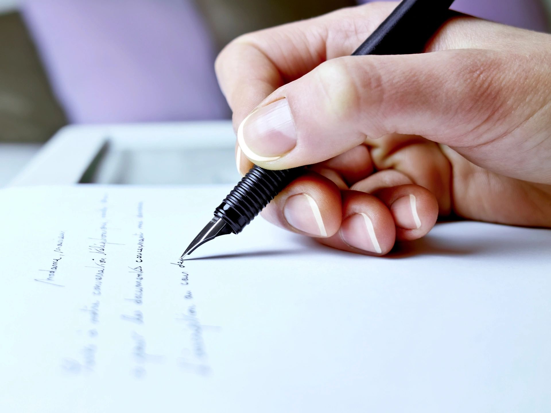 qtq80-VVrTzn Writing your wedding speech