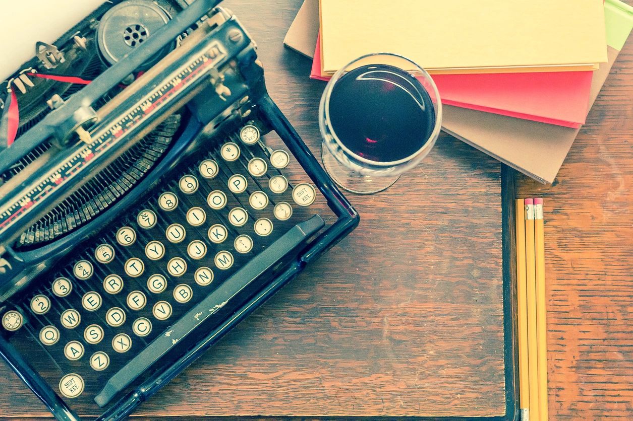 qtq80-uxR4QW Writing your wedding speech