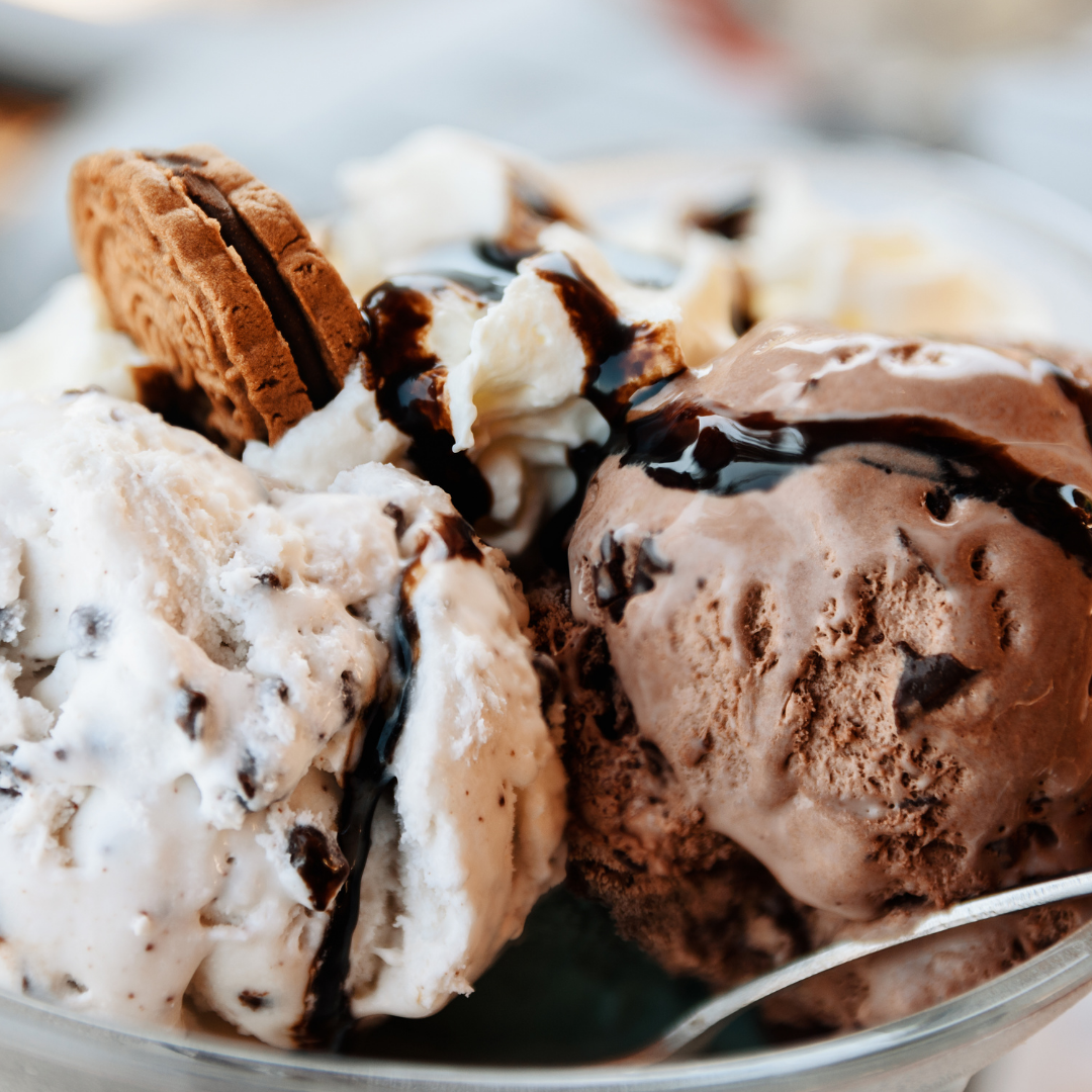 Untitled design (22) weddng dessert idea sundae bar