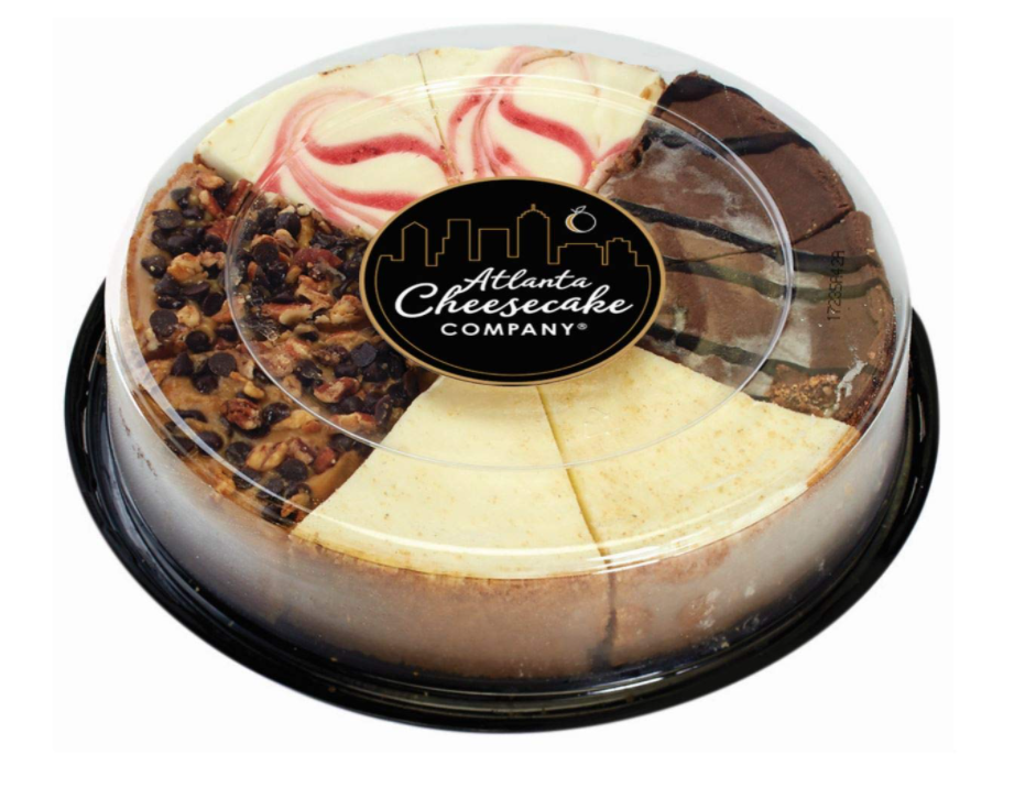 cheese cake cheese cake on amazon