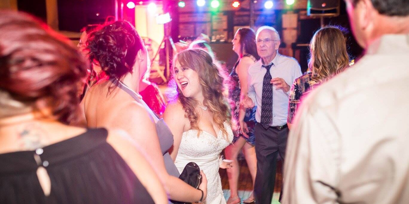15016274_10211236744577860_3763081767422171601_o Wedding DJ Prices in Milwaukee - Affordable Wedding DJ in Milwaukee
