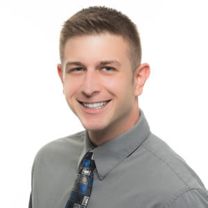 2018_Christopher_Troka_web Milwaukee Wedding DJ at Milwaukee Underground Productions providing DJ Services for Weddings, Events and Fundraisers